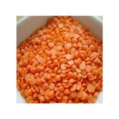 Premium red lentils available in bulk for export and wholesale trade – product photo 1, product detail gallery