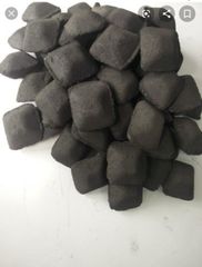 Charcoal Briquettes - Image 3