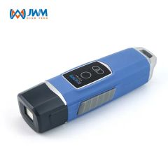 Security Guard Tour Monitoring System with Checkpoints Flashlight - Image 1