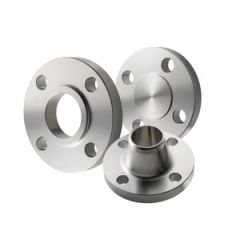 Factory Stainless Steel Fitting Flange - Image 3