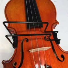 Best Selling Strings Musical Instruments Violin Bow Parts Accessories - Image 6