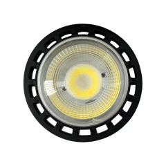 MR16 Rgbcw WiFi Bluetooth Remote Control Bulbs LED Smart Light Control Bulb for Landscape Lighting Fixture - Image 5