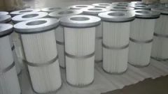 Painting Room Air Filter Cartridge - Image 6