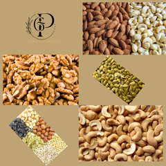 nuts Place of Origin turkiye Storage Type store in cool and dry place away from heat Packaging As the client wants according to the contract and - Image 5