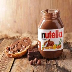 Factory Direct Wholesale Nutellaa Liquid Sweet Chocolate Premium Bulk for Supermarket and Retail Store Sale - Image 3