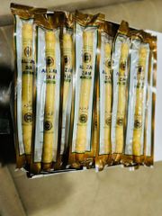 Meswak Sticks Aroma Aromatic Hygiene Hygenic Texture Soft Feel Appearance Super Clear Branding Available With Branding Packaging Options Solid Or Bunch Packing - Image 1