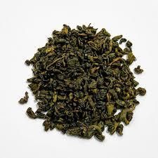 PREMIUM CEYLON GREEN TEA - Image 3