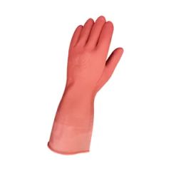 Hot Selling Extra Long Latex Packing Protective Gloves for Kitchen - Image 4