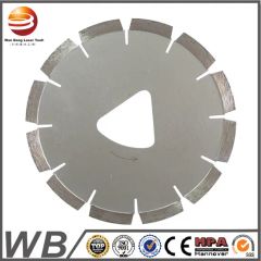 Circular Saw Blade Grinding Machine Diamond Power Tools - Image 5