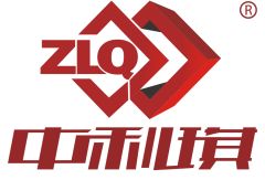 Henan Zhongliqi Printing Material Co., Ltd.