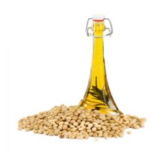 Soybeans Oil For Cooking/refined Soyabean Oil Soybean Oil / crude degummed - Image 3