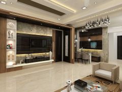 House Remodeling Renovation Location Type Residential Type Of Renovation Construction Design Focus Luxury, Stylish - Image 3