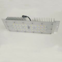 LED Module for Street Light and High Bay Lights - Image 6