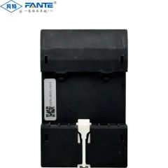 Knx System Smart Home Devices Dimmer Switch Module Home Automation - Image 6