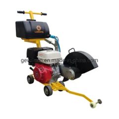 16 Concrete Cutting Machine Gasoline Engine - Image 4