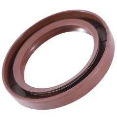 Customized Molded Gasket Rubber Seals EPDM Speed Speed Origin China Model NO. OS Lip Lips Type Trademark SXAN Type - Image 3
