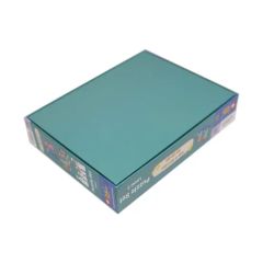 Stylish Premium Gift Box for Puzzle Collection Storage - Image 6