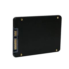 2.5 Inch SATA3 Internal SSD for Computers - Image 6