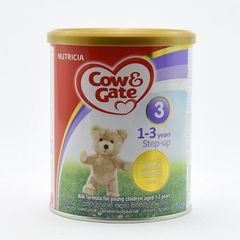 Good Natural cow & Gate Extract Dairy Milk Products Butter Fat Milk - Image 6