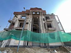 Civil Construction - Image 5