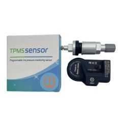 Programmable Universal TPMS Sensor Auto Diagnostic Tools Programmable Sensors Mx-Sensors (315/433MHz) - Image 4