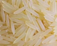 Rice Basmati Steam Sella 1121 – product photo 2, product detail gallery