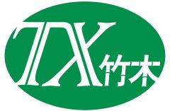 Yiyang Tongxin Bamboo & Wood Products Co., Ltd.