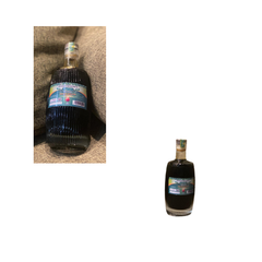 Indonesian Food and Beverage Manufacturers Suppliers Supermarkets Restaurants Natural Halal Moringa Extract Beverages - Image 6