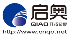 Shenzhen Qiao Mechanical & Electrical Equipment Co., Ltd.