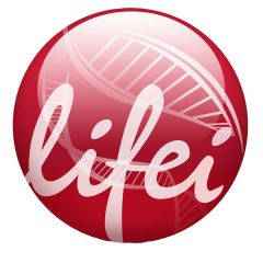 Shandong Lifei Biological Group