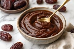 Date Paste - Image 1