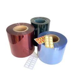 Kr Dust Resistance Warehouse PVC Clear Vinyl Tarps Divider Curtain Walls - QINGDAO QUEENRE DEVELOPMENT CO., LTD