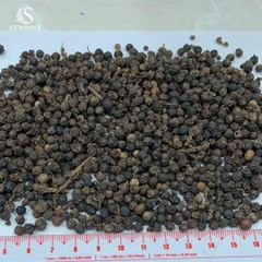 Bulk ALL GRADES BLACK PEPPER Pepper Wholesale High Quality 500 G/L 550 G/L Origin Poivre Noir – product photo 2, product detail gallery