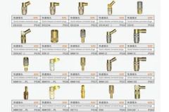 High Precision-Mold Parts Precision Injection Mold Parts Origin China Model NO. ZZ880/ZZ881 Certification ISO9001 Trademark Wmould Huazhi - Image 6
