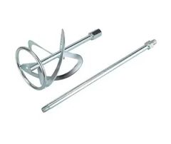 Hand Mixer Em800 - Image 3