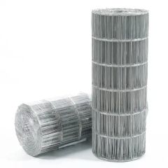 304 Stainless Steel Wire Mesh Nickels 4% Trademark CZ Origin China Model NO. wire Wire Mesh Width 2m HS Code 7304193000 Technique Hot - Image 4