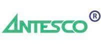 Antesco