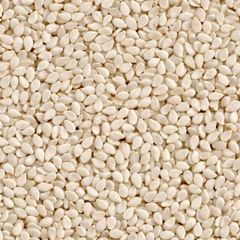 Premium Export Quality Sesame Seed With Strong Aroma And Clean Appearance Sesame Seed Available In Bulk Quantities - Image 2