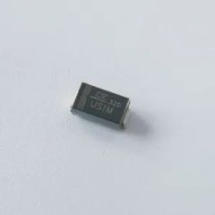 10A, 60V, Schottky Rectifier Diode Mbr1060CT Ifsm 150 Shipping Cost Contact the supplier about freight and estimated delivery time. - Image 4
