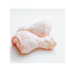 Boneless Skinless Chicken Legs (Thigh and Drumstick) Frozen Halal - Image 3