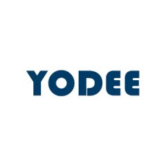Guangzhou Youde Machinery Co., Ltd