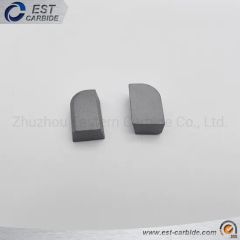 Tungsten Carbide Welding Tips for Cutting Machine - Image 6