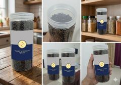 Product thumbnail 9