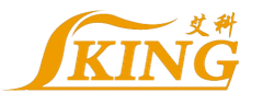 Tianjin Iking Gerui Tech Co., Ltd.