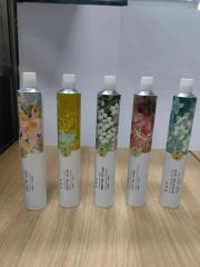 products certificate from Guangzhou Caisi Packaging Products Co., Ltd