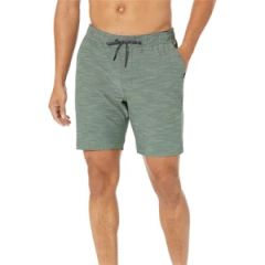 Hot Sale Adult Beach Wear Custom Logo Sportswear Men Beach Short - Image 1