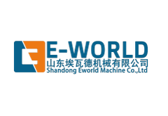 Shandong Tenv Intelligent Technology Co., Ltd.