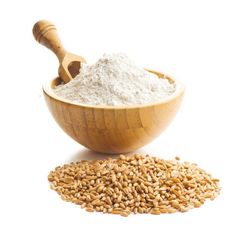 High Quality Wheat Grain for Bakery Flour Production Food Grade Supplier - Image 5