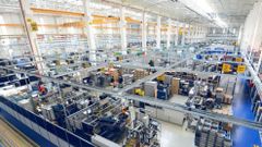 Top Quality 1121 Long Grain Steam Basmati Rice Length 8.3MM Hard Texture Best Quality For export - Image 5