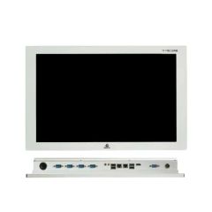 Stretch Spacing Factory Price Computer Data Acquisition Testing Instrument - Image 2
